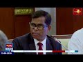 ලබන මාසයේ සිට රථ වාහන දඩගෙවීම Online ක්‍රමයට පමණයි -  ඩිජිටල් ආර්ථික අමාත්‍යාංශ