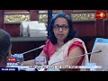 ලබන මාසයේ සිට රථ වාහන දඩගෙවීම Online ක්‍රමයට පමණයි -  ඩිජිටල් ආර්ථික අමාත්‍යාංශ