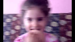 Gel Lan Buraya Tosuncuk