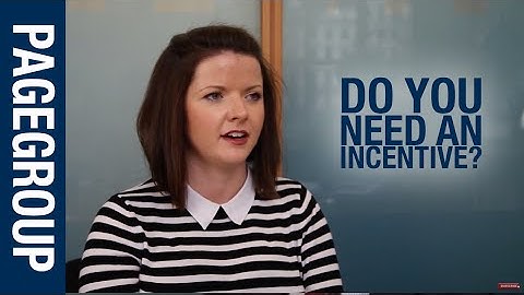 Our Rewards and Incentives