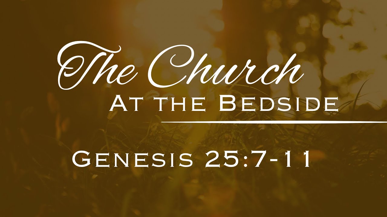 Sunday Morning Worship - September 20, 2026