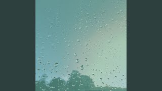 Bubbly Backdrops for Tranquil Meditation