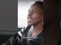 How does it feel to be a female taxi driver  #trtafrika #kenya #news #fypシ
