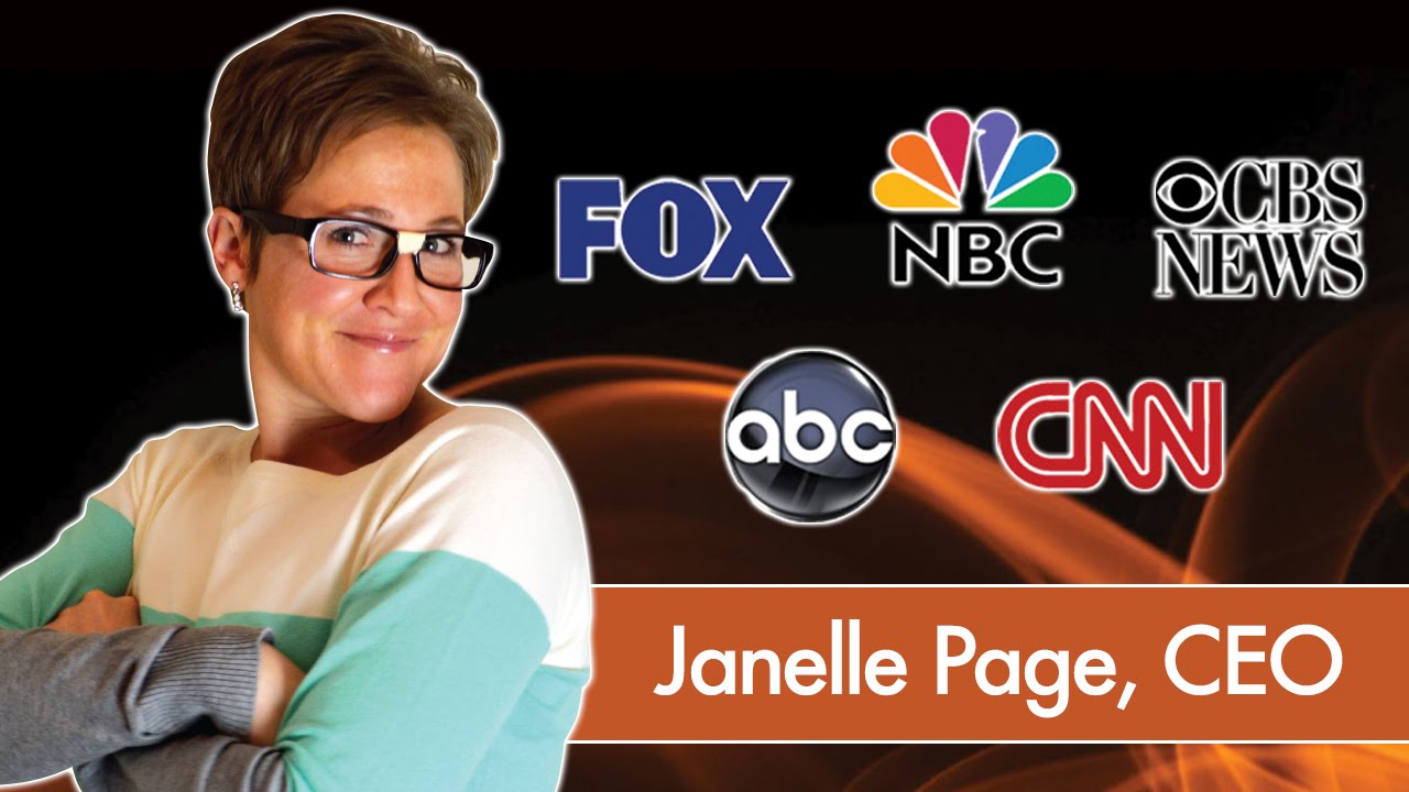 Authority Marketing | How to Promote Your Business With Expert Marketing | KickFire Marketing