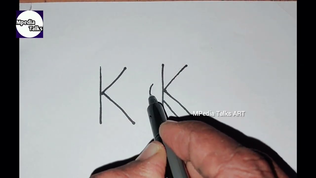 О боже😵 | Искусство | Рисование | MPedia Talks Art