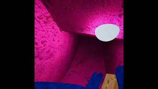 Unlocking Trusted User In Monkeys Realm