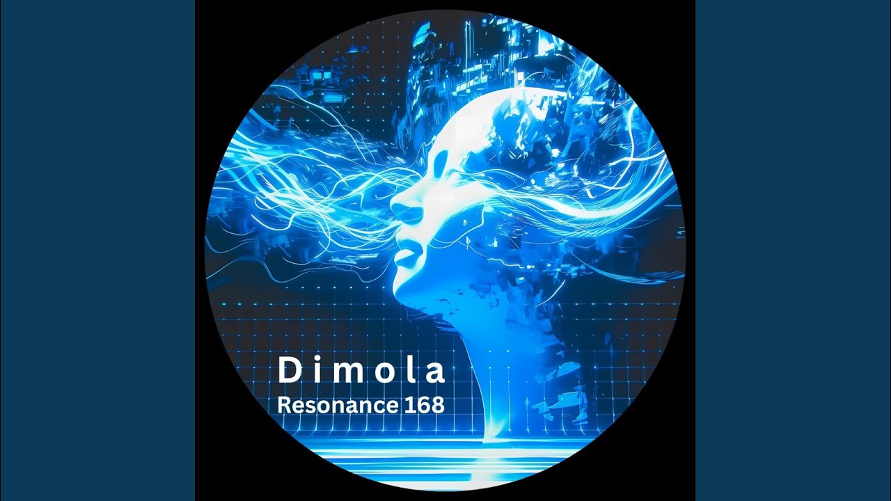 Watch Umoya on YouTube Watch Umoya on YouTube