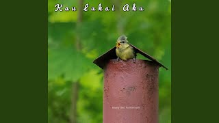 Download Lagu Salahkan Aku MP3