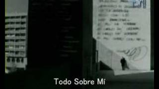 Tiziano Ferro - Il Bimbo Dentro - Traducción