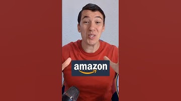 Use Amazon Planning Tool to Boost Conversions!