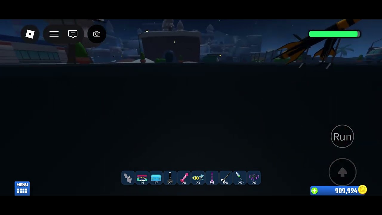 Me and friends are playing with fireworks and I keep flying 