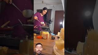 Cinematic ghee video 🎥 let me knowyou favourite shot 🫶#bts #productshoot #ghee #cinematic