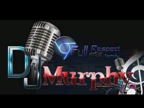 GAUDENS FT JAX BEVANI AUDIO OFFICIALLY SONGS UNITENDEE 