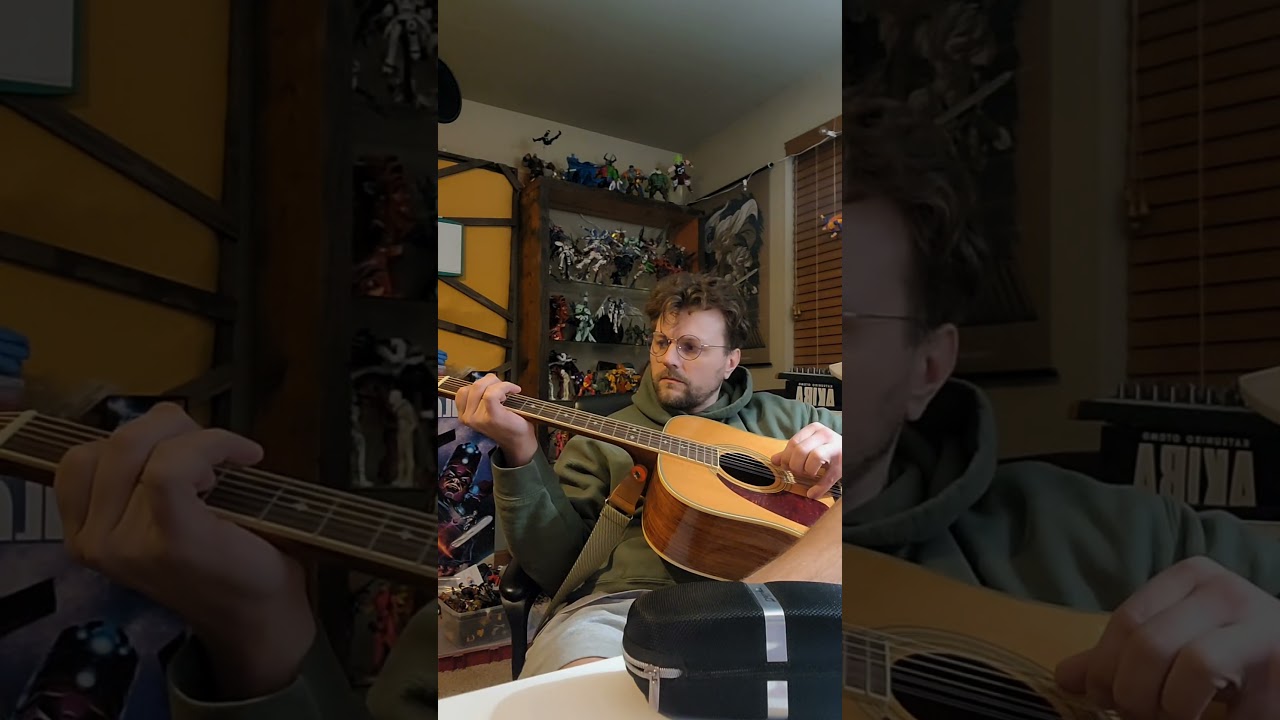 strumbles020526.01■■■■■■■■■■■■■■■■■■■■■■■■■■■■■■■■■■■■■■■■■