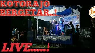 JAN DI GADUO JUO cover Vj sagitha dan Lely chania