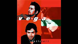Vega - Zat-ı Ali (Filtered Instrumental)