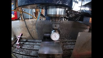 TROUBLESHOOTING AND FIXING A QUILL PROBLEM