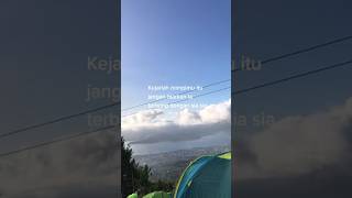 Story'wa Keren Kata2 Motivasi Sukses #shorts #shortvideo #storywa #motivation #life #lifestory