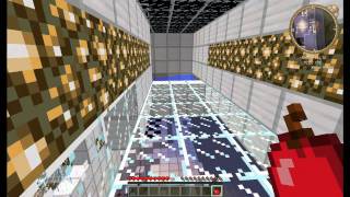 Let´s Adventure Minescaps 2 #001 [HD] [German]