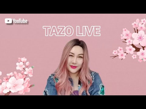 bj타조  모하노