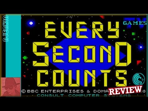 every-second-counts---on-the-zx-spectrum-48k-!!-with-commentary