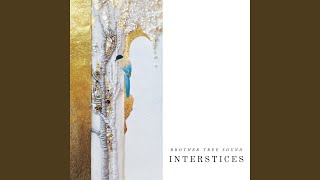 Interstice 2