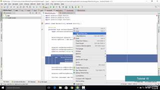 How To Add Multiple Widgets