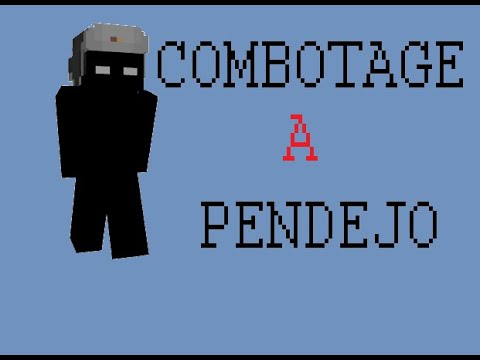 Yo con un combotage en la mochila