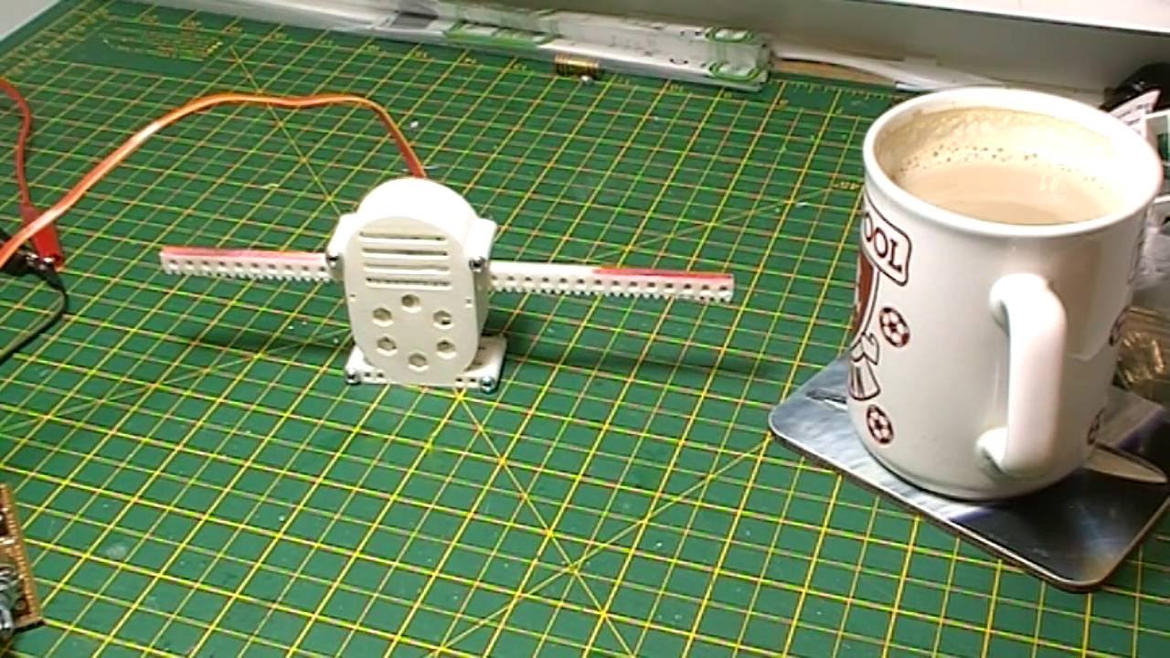 Canal Sidings 09 Motorusing the wagon turntable and wagon movement