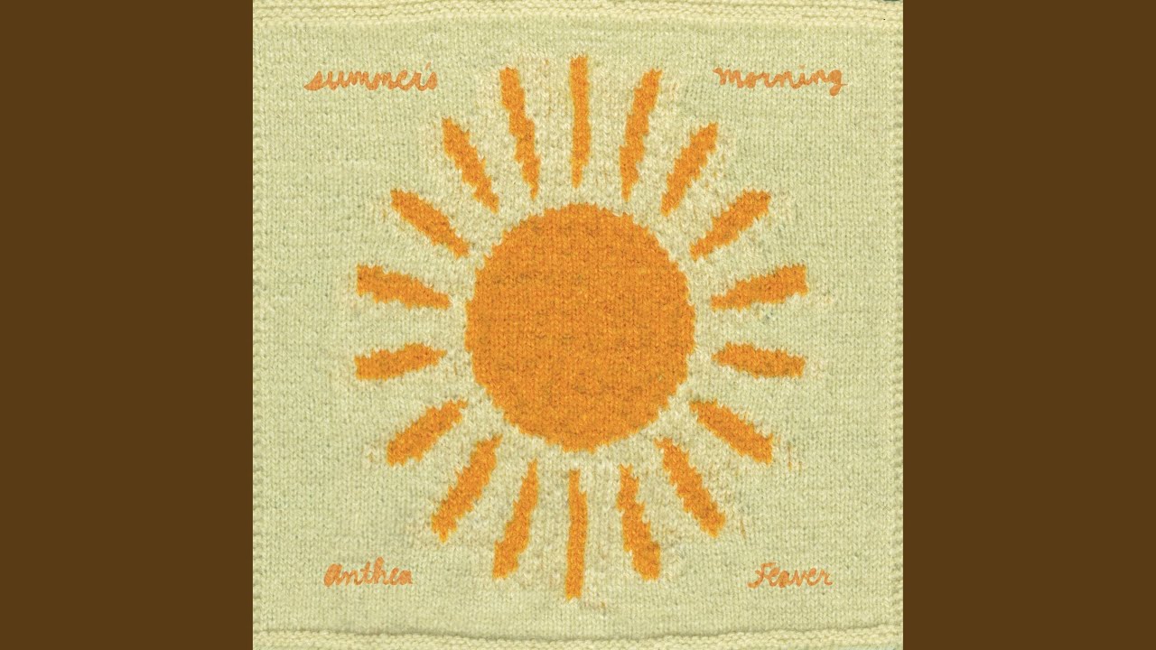 Come All Ye Fair and Tender Maidens