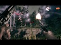 Call of Juarez Bound in Blood PC Game Walkthrough Call of Juarez Bound in Blood PC Game Walkthrough