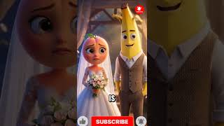 “She Married Him for Money Late”#shorts #viralshorts #animation #story #drama #pixar #emotionalStory