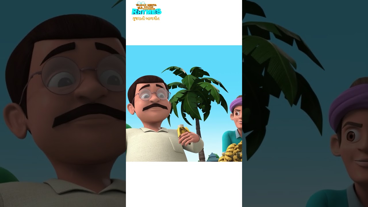 Video Link In Description 