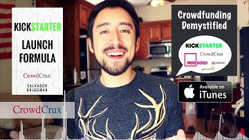 EP #251 Secret Behind Exploding Kittens $8.7 Million Kickstarter