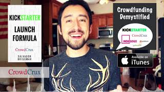 EP #251 Secret Behind Exploding Kittens $8.7 Million Kickstarter