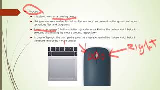 Computer Basics Part-1, in Assamese Language | Class IX | Computer Education | IT/TeS | screenshot 2