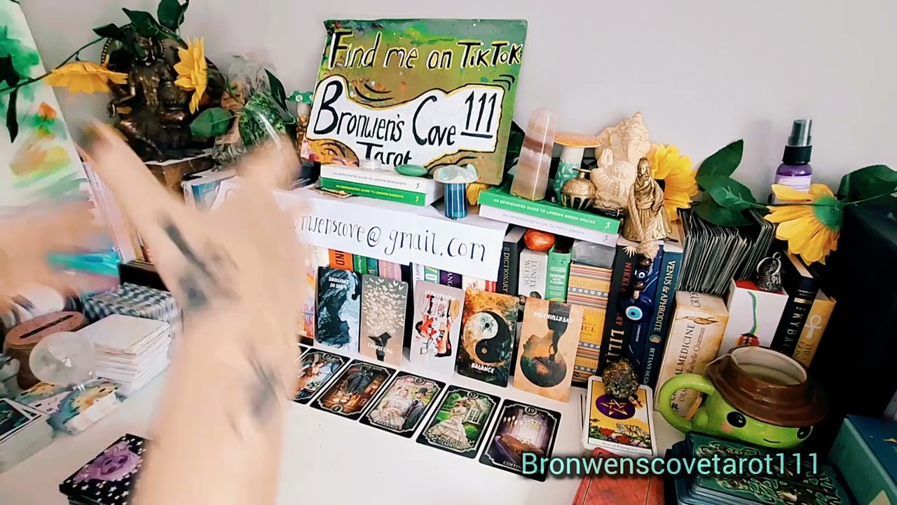 They Thought They Were ROYALTY Until YOU Stepped On The Scene. It's OBVIOUS Now Who Wears The 👑.