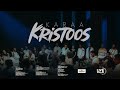 KARAA KRISTOOS LIVE WORSHIP