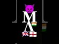5 May 2026