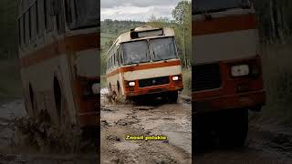 Czy Autosan H9 był najtrwalszym autobusem w historii PRL?