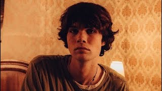 4. Will Swinton - Better Days (Nashville, TN)