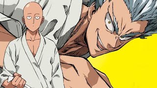 Free Twixtor Clips Garou