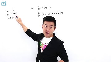 A Level H2Maths2015 1 Q 11 i