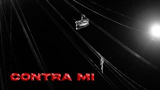 Contra Mi - A$ON (Video Oficial)