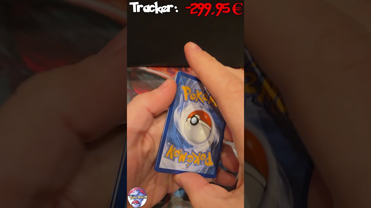 Profit / Loss Series (Part 93) - Reisegefährten 