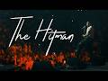 Bugzy Malone - The Hitman
