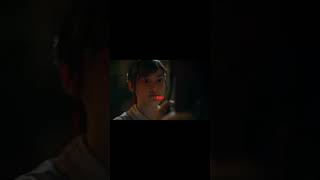 Nannno And Yuri We Finally Found Our Duo