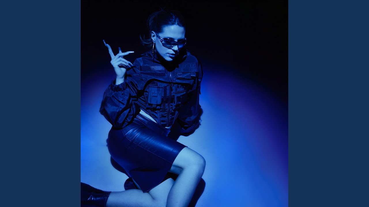 Watch Wendy on YouTube Watch Wendy on YouTube