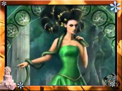 Robin McAuley - Teach Me How to Dream