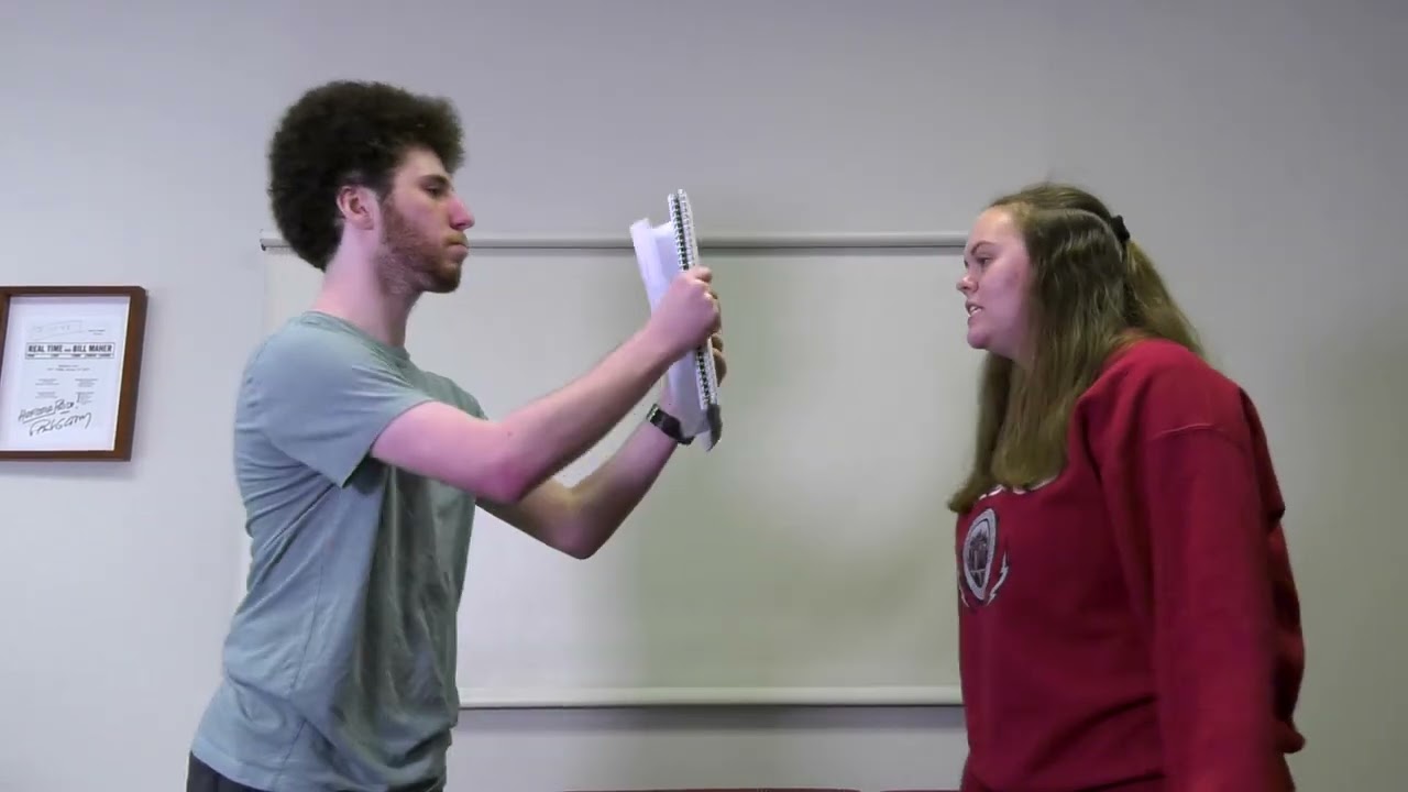 RTVF 26 Final Project - Tobias Kurzweil